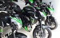 Moge Seken Harganya Setara Motor Sport 250 Cc Baru, Jadi Bingung Pilih Mana