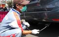 Ini Bengkel Resmi Rujukan Uji Emisi di Jakarta Utara