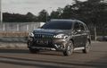 Mau Beli Mobil Bekas Suzuki SX4 S-Cross Awal Februari 2024, Simak Harganya