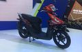 Suzuki Address Kena Recall, Pemeriksaan Butuh Waktu Berapa Lama?
