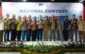Tingkatkan Kompetensi Siswa dan Guru SMK, Daihatsu Kembali Gelar Skill Contest