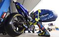 Suhu Motor MotoGP Bisa Lebih Dari 1.800 Derajat Celcius, Ini Faktanya