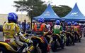 Seken Keren: Cek Poin Penting Ini Sebelum Beli Kawasaki ER-6n Bekas
