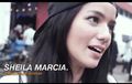 Cantiknya.. Artis Sheila Marcia Ngaku Ketagihan Saat Ngerasain Pengalaman Pertama