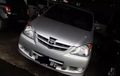 Avanza Susah Dilawan, di Situs Jual Beli Online, Versi Bekas Gak Sampai 11 Hari Laku