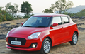 Kisah Suzuki Swift Jadi Mobil Paling Laris di India, Rata-Rata Dipesan Tiap Satu Menit