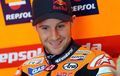 Jonathan Rea Sempat Berusaha Gantikan Dani Pedrosa di Repsol Honda