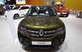 Penjualan Renault Kwid Belum Mentereng, Ini Kata Manajemen