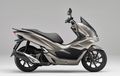 Edan, Selisih Harga All New PCX Di Indonesia Dan Jepang Bisa Buat Beli Motor Lagi