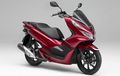 Waduh, Selisih Harga All New PCX 150 di Jepang dan Indonesia Bisa Buat Beli Vario!