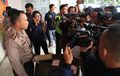 Nggak Main-main, Polres Karawang 'Tuntaskan' Begal Motor, 12 Dikirim Ke Liang Lahat