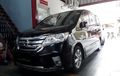 Kabin Lebih Luas Dari Kijang Innova, Semurah Ini Harga Nissan Serena C26