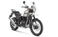 Royal Enfield Himalayan Tembus Rp 93 Juta dan Sudah Bisa Dites