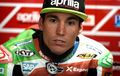 Makin Panas, Aleix Espargaro Minta Aturan MotoGP Diubah, Hilangkan Black Flag!