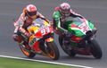 Baru Dua Balapan, Satu Pembalap Usul Ganti Aturan di MotoGP