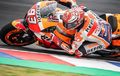 Heboh, Akun Instagram Marcmarquez93 Diserang Fans Valentino Rossi, Saling Hujat Nih