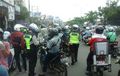 Sistem Ganjil Genap Juga Bakal Dicoba di Depok, Tapi Kok Pas Weekend?