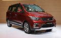 Boleh Juga Nih, Wuling Confero Bekas Harganya Cuma Rp 100 Jutaan
