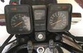 Speedometer Yamaha RX-King Tahun Tua Harganya Mulai Rp 800 Ribuan