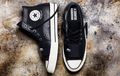 Mantep Nih! Sneakers Converse Satu Ini Selain Keren Buat Nongkrong juga Cocok Banget Buat Riding