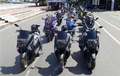 Penjualannya Makin Meningkat, Yamaha: MAXI Series Termasuk Motor Impian