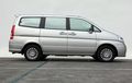 Harga Mobil Bekas Pintu Geser  Nissan Serena Bisa Untuk Mudik Lebaran Dijual Rp 80 Jutaan