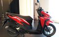 Ini Harga Motor Bekas Honda Vario 125 Akhir Agustus 2023