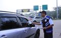 Siap-Siap! Mulai Besok Pintu Tol Tambun Diberlakukan Ganjil-Genap