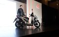 Masih Fresh! Ini Spesifikasi All New Honda Vario 150