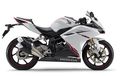 Honda CBR250RR Bisa Pakai Filter Oli Yamaha R25, Jauh Lebih Murah
