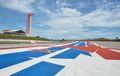 Tiga Rintangan Kejam Sirkuit Austin, Ini Antisipasi Michelin!