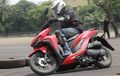 Tips Beli Honda Vario 150 Dari Bengkel Spesialis, Perhatikan Hal Ini