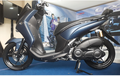 Segini Biaya Servis CVT Yamaha Lexi di Bengkel Spesialis, Bayar Rp 100 Ribu Masih Kembali