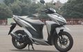 Cara Mudah Bikin Akselerasi Motor Matic Honda Vario 150 Lebih Enteng