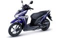 Motor Honda Vario 125 PGM FI Brebet dan Ngempos, Segera Lakukan Ini