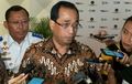 Cuti Bersama Lebaran 2018 Ditambah, Menhub : Semoga Bisa Urai Kemacetan