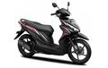 Stop Produksi, Bagaimana Ketersediaan Suku Cadang Honda Vario 110?