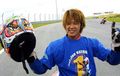 Tepat 15 Tahun Lalu Pembalap MotoGP Jepang Daijiro Kato Tewas di MotoGP Suzuka Jepang