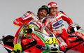 Mengenang Nicky Hayden, Salah Satu Rider Terbaik Amerika Sekaligus Sahabat Valentino Rossi