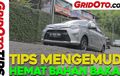 Video Tips Mengemudi Hemat Bahan Bakar