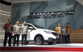 Mantap Jiwa! Wuling Luncurkan Cortez Dengan Mesin Lebih Kecil, Harga Lebih Murah Sob