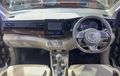 Simak Interior Suzuki Ertiga 2018 Terbaru. Desain Dasbor Berubah Total