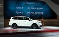 Pecah! Wuling Cortez 1.500cc Meluncur, Harga Mulai Rp 193 Juta, Tepis Rumor Yang Beredar
