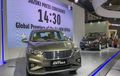 Suzuki Ertiga 2018 Terbaru Sudah Pakai Kontrol Traksi
