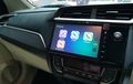 Head Unit Floating Asuka dari Rp 5 Jutaan, Cocok Buat Lebaran Nanti