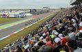 Ayo Nabung, Ini Perkiraan Harga Tiket MotoGP Indonesia 2021, Tidak Semahal Yang Dibayangkan