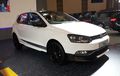 Mau Upgrade Mesin Polo Standar Jadi Polo VRS? Ini Kata Bos VW