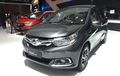 Penjualan Honda April 2020 Anjlok 82 Persen Akibat Pandemi Covid-19, Mei Makin Parah?