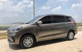 Mau Beli Mobil Bekas Suzuki New Ertiga 2018 Sekarang Ini Harganya 