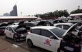 Banyak Motor Baru Tanpa Kick Starter, Astra Otoparts Senang, Kok Bisa?